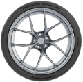 Picture of TOYO TOY Proxes Sport R Tire Automotive/UTV Tires - 178300