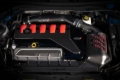 Picture of APR Intake Components Air Intake Components - CI100069