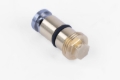 Picture of APR Springs Valve Springs, Retainers - MS100267