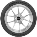 Picture of TOYO TOY Proxes Sport R Tire Automotive/UTV Tires - 178300