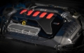 Picture of APR Intake Components Air Intake Components - CI100069
