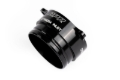 Picture of APR Turbochargers - CI100077-A