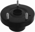 Picture of KYB Strut Mounts Front Shock Mounts & Camber Plates - SM5682
