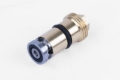 Picture of APR Springs Valve Springs, Retainers - MS100267