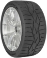 Picture of TOYO TOY Proxes Sport R Tire Automotive/UTV Tires - 178300