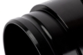 Picture of APR Turbochargers - CI100077-A