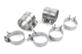 Picture of Dinan DNN X-Pipes - D660-0103
