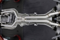 Picture of Dinan DNN X-Pipes - D660-0103