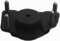 Picture of KYB Strut Mounts Front Shock Mounts & Camber Plates - SM5680