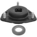 Picture of KYB Strut Mounts Front Shock Mounts & Camber Plates - SM5804