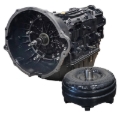 Picture of BD Diesel BDD Transmissions - 1065004SS