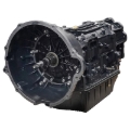 Picture of BD Diesel BDD Transmissions - 1065004SS