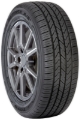 Picture of TOYO TOY Extensa A/S II Tire Automotive/UTV Tires - 147210