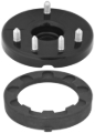Picture of KYB Strut Mounts Front Shock Mounts & Camber Plates - SM5774