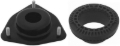 Picture of KYB Strut Mounts Front Shock Mounts & Camber Plates - SM5679