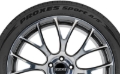 Picture of TOYO TOY Proxes Sport A/S Plus Tire Automotive/UTV Tires - 223500