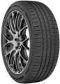Picture of TOYO TOY Proxes Sport A/S Plus Tire Automotive/UTV Tires - 223500