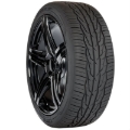 Picture of TOYO TOY Extensa HP II Tire Automotive/UTV Tires - 231260