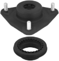 Picture of KYB Strut Mounts Front Shock Mounts & Camber Plates - SM5777