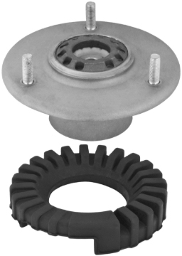 Picture of KYB Strut Mounts Front Shock Mounts & Camber Plates - SM5775