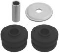 Picture of KYB Strut Mounts Front Shock Mounts & Camber Plates - SM5700