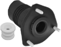 Picture of KYB Strut Mounts Front Shock Mounts & Camber Plates - SM5779