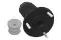 Picture of KYB Strut Mounts Front Shock Mounts & Camber Plates - SM5723