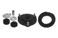 Picture of KYB Strut Mounts Front Shock Mounts & Camber Plates - SM5724