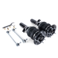 Picture of Air Lift ALF Performance Front Kits Air Suspension Kits - 76041