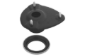 Picture of KYB Strut Mounts Front Shock Mounts & Camber Plates - SM5691