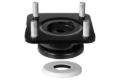 Picture of KYB Strut Mounts Front Shock Mounts & Camber Plates - SM5692