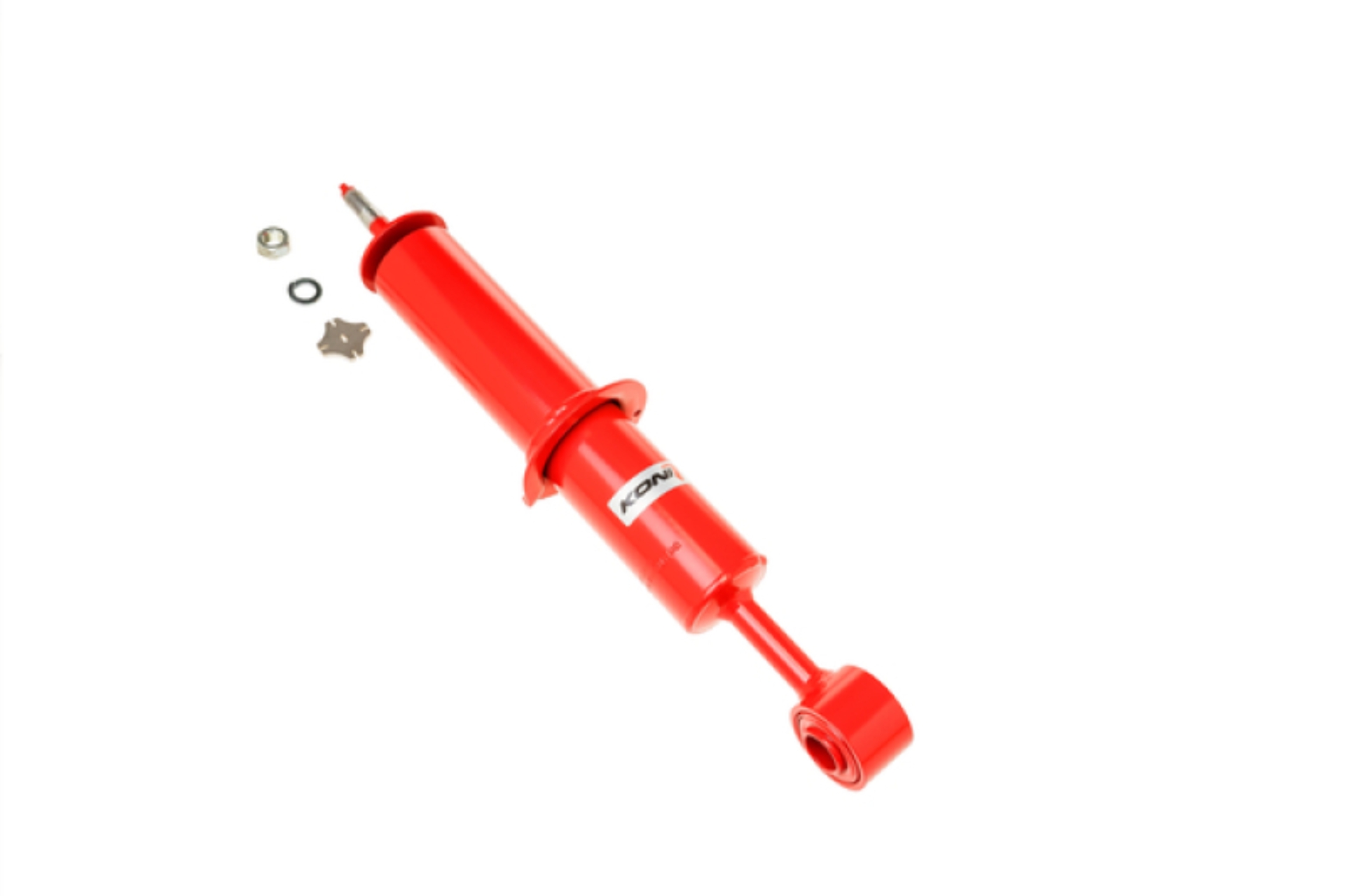 Picture of KONI KON Raid (Red) Shocks Shocks and Struts - 9010 1003SP1