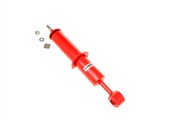 Picture of KONI KON Raid (Red) Shocks Shocks and Struts - 9010 1003SP1