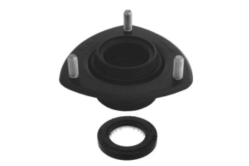 Picture of KYB Strut Mounts Front Shock Mounts & Camber Plates - SM5720
