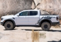 Picture of Ford Racing FR Wheels - M-1007K-RR17