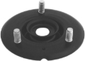 Picture of KYB Strut Mounts Front Shock Mounts & Camber Plates - SM5698