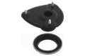Picture of KYB Strut Mounts Front Shock Mounts & Camber Plates - SM5690