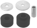 Picture of KYB Strut Mounts Rear Shock Mounts & Camber Plates - SM5678