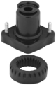 Picture of KYB Strut Mounts Rear Shock Mounts & Camber Plates - SM5768