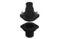 Picture of KYB Strut Mounts Rear Shock Mounts & Camber Plates - SM5687