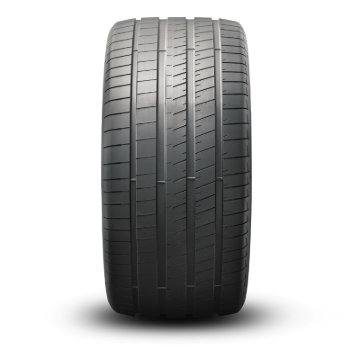 Picture of Mickey Thompson MTT Street Comp GHT Automotive/UTV Tires - 321083009
