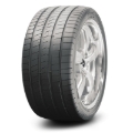 Picture of Mickey Thompson MTT Street Comp GHT Automotive/UTV Tires - 321083009
