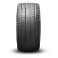Picture of Mickey Thompson MTT Street Comp GHT Automotive/UTV Tires - 321086009
