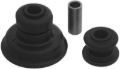 Picture of KYB Strut Mounts Rear Shock Mounts & Camber Plates - SM5695