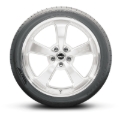 Picture of Mickey Thompson MTT Street Comp GHT Automotive/UTV Tires - 321092009