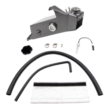 Picture of Wehrli WCF Coolant Tank Kit Coolant Reservoirs - WCF100284-BS
