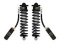 Picture of ICON ICO Conversion Kits Coilover Components - 61800C