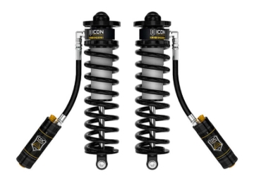 Picture of ICON ICO Conversion Kits Coilover Components - 61800C
