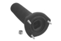Picture of KYB Strut Mounts Rear Shock Mounts & Camber Plates - SM5722