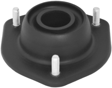 Picture of KYB Strut Mounts Rear Shock Mounts & Camber Plates - SM5782